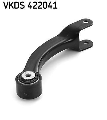 Triangle de suspension SKF VKDS 422041